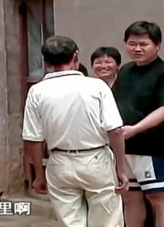 女医生婚内背叛，被丈夫发现后，给给丈夫喂安眠药