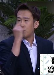 小品《过把瘾》，于小脸想整治老同学装起物业经理，全程笑点不断
