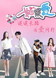 如果爱第4季