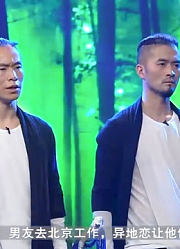裘英俊看武术表演后，想知道哪个可以运用到实战，得到结果太意外