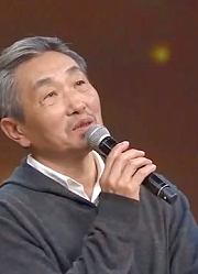 杜源爆料和杨青三十多年友情，二人现场泪崩怀念恩师