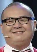 中国范儿