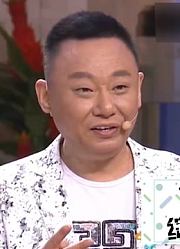 小品《亲家来了》，邵峰挑拨潘长江与孙涛的关系，全程高能笑不停