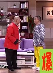 爆笑喜剧：一张欠条把全家人整蒙圈，钱顺风是欠钱还是借钱？