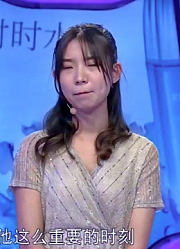男友经常和异性打游戏，赵川直接发问：带谁打游戏好玩