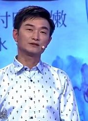51岁大叔住在丈母娘家，却对她很没礼貌，还发生了正面冲突