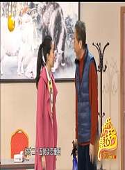 回看-小棉袄0708
