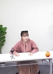 『山口立花子＆楠田亜衣奈の今チェキAR』第70回【収録放送】