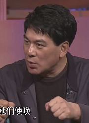 朱青阳拍摄导演处女作，朱时茂为支持儿子，竟成投资方之一