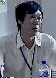 老故事：释迦牟尼头骨竟被挖出，佛祖真容首次曝光！