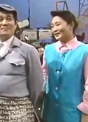 小品：《小九老乐》30年前的小品，随便一个都是经典！
