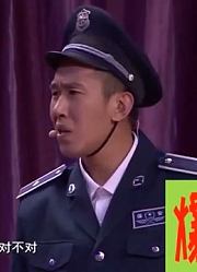 爆笑喜剧：王小欠求钱顺风帮于小脸走后门，结果反倒闹乌龙了
