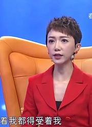 21岁姑娘偷拍男友发朋友圈，男友知道后，竟直言要去告女友