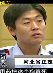 男子与女友即将结婚，女友突然提分手，不久后竟与他人结婚