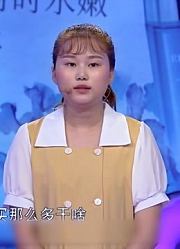 男子从事无人机行业，却遭妻子不解：不就是个玩具吗？丨爱保