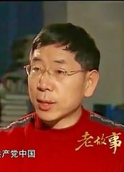 老故事：大熊猫卖个萌，竟能维护世界和平停止战争！
