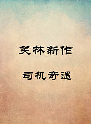 司机奇遇