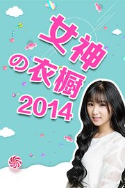 女神の衣橱2014