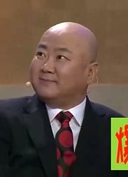 爆笑喜剧：郭冬临见不得别人比自己好，还得钱顺风能治得了他
