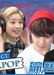 寂静中的呐喊再添名场面，多贤与JYP互动让人捧腹大笑！JIMIN恐怖撒娇..超好笑综艺第二弹来袭！