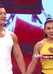胖女孩不仅被初恋嫌弃，还遭到感情背叛，如今却找到小10岁丈夫！