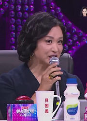 老公出差行踪不定，老婆犯疑心病，金星帮忙讨说法！