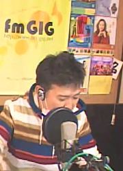 「秋人のスイハチRADIO」(2017-11-22)