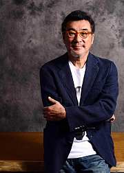 民谣姓氏集李宗盛