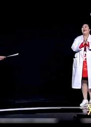 奶奶被鲨鱼吃了是你奶奶把鲨鱼给吃了郭德纲直接笑的不行了