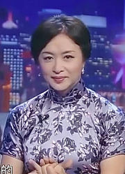 金星秀：离婚也有计划性，日子掐时钟算，只为了移民