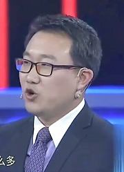 37岁硕士来求职，因肄业引争议，直言是现实败给了诗和远方