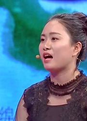 27岁小伙太自我，答应女友一起参加聚会，却在临走前变卦