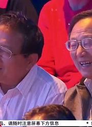 冯小刚看见人家媳妇：哇！给人家老公整害怕了，男人了解男人啊！