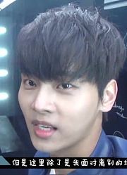 [LightUpCN中字]150304VIXXTV2EP12分手方程式