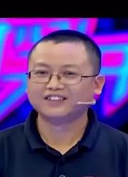异想天开：小伙开发出新型养老技术，不用巡视时刻掌握老人情况