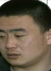 不眠夜4：劫匪绑架女子，竟与其产生了感情