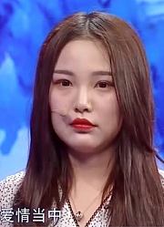 25岁小伙和异性有暧昧，女友却对他很包容，导师劝女友：不值得！