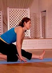 Ellen_Barrett_Studio_Fat_Burning_Fusion