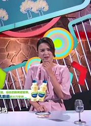 喜剧班的春天20170730关于恋爱高清