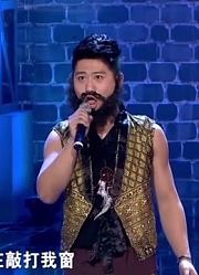 爆笑小品《音乐课》，泰国小伙教唱中文歌，冒出东北话笑得肚子疼