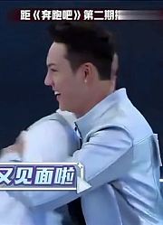 明星综艺娱乐：容祖儿唐艺昕终极比赛，唐艺昕获胜太拼了