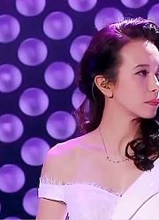 杨宗纬万万没想到，自己最难的一首代表作，竟被莫文蔚唱成了这样