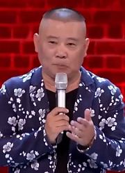 默剧《三岔口》：法国默剧三人组国粹新编，惹郭德纲哈哈大乐
