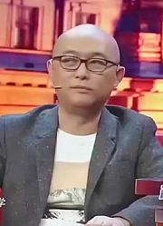 金星秀：金星亲姐太惨了，嫁给个韩国人，遇上个韩国恶婆婆