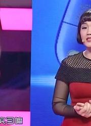 23岁小伙工资不够花，就花了女友一点钱，女友竟告诉了男友母亲！