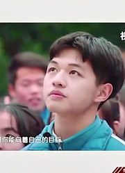 0306-004-初一年级道德与法制-青春萌动（二）