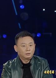 邵峰小品《老邵的婚事》，买牛闹出大误会，爆笑不断丨安徽春晚