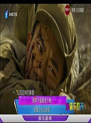 易烊千玺新戏不断
