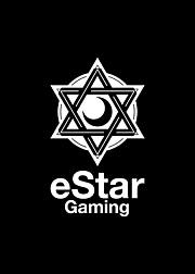 冠军杯eStar战队