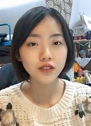 上台演讲紧张怎么办?小苏学姐分享自己经验：不要在意别人的眼光